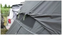 Outwell Jonesville 290SA Flex Green -Camping Zelt Verkaufsgeschäft outwell jonesville 290sa flex green 6 1