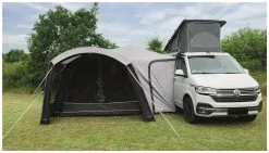 Outwell Jonesville 290SA Flex Green -Camping Zelt Verkaufsgeschäft outwell jonesville 290sa flex green 8 1