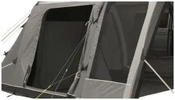 Outwell Jonesville 290SA / Wolfburg 380 Inner Charcoal