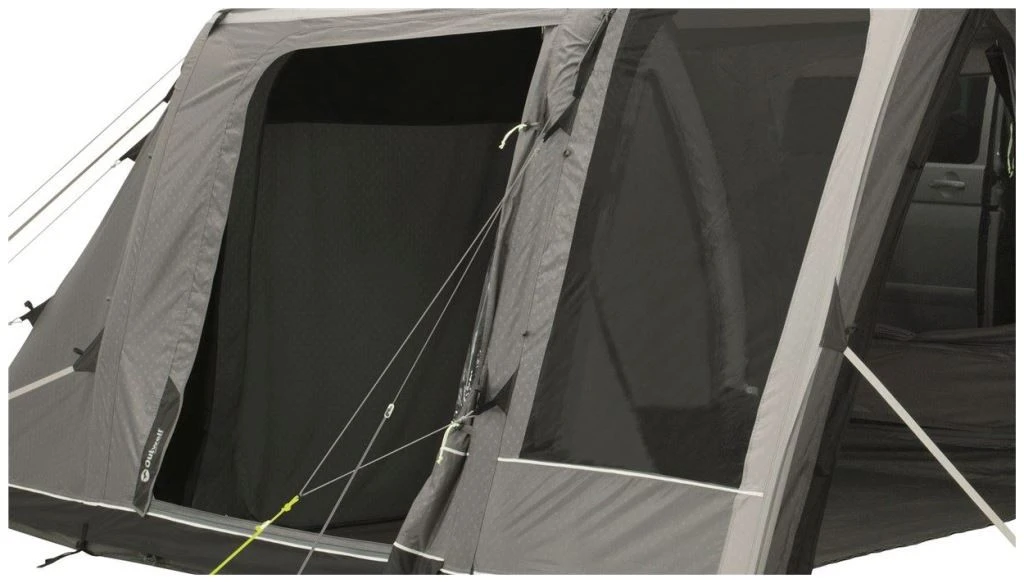 Outwell Jonesville 290SA / Wolfburg 380 Inner Charcoal 3 Outwell Jonesville 290SA / Wolfburg 380 Inner Charcoal