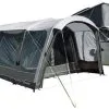 Outwell Jonesville 440SA Flex Green -Camping Zelt Verkaufsgeschäft outwell jonesville 440sa flex green 0 1