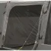 Outwell Jonesville 440SA Inner Charcoal -Camping Zelt Verkaufsgeschäft outwell jonesville 440sa inner charcoal 0