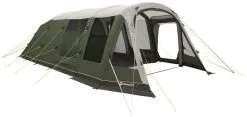 Outwell Knightdale 8PA