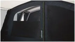 Outwell Knoxville 7SA Navy Night -Camping Zelt Verkaufsgeschäft outwell knoxville 7sa navy night 7