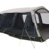 Outwell Knoxville 7SA Package Deal Navy Night -Camping Zelt Verkaufsgeschäft outwell knoxville 7sa package deal navy night 0