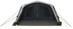 Outwell Knoxville 7SA Package Deal Navy Night 29 Outwell Knoxville 7SA Package Deal Navy Night -Camping Zelt Verkaufsgeschäft outwell knoxville 7sa package deal navy night 10