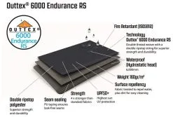 Outwell Knoxville 7SA Package Deal Navy Night 30 Outwell Knoxville 7SA Package Deal Navy Night -Camping Zelt Verkaufsgeschäft outwell knoxville 7sa package deal navy night 11
