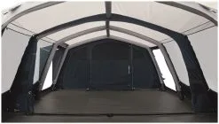 Outwell Knoxville 7SA Package Deal Navy Night 24 Outwell Knoxville 7SA Package Deal Navy Night -Camping Zelt Verkaufsgeschäft outwell knoxville 7sa package deal navy night 5