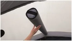 Outwell Knoxville 7SA Package Deal Navy Night 28 Outwell Knoxville 7SA Package Deal Navy Night -Camping Zelt Verkaufsgeschäft outwell knoxville 7sa package deal navy night 9