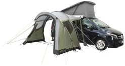 Outwell Lakecrest Green -Camping Zelt Verkaufsgeschäft outwell lakecrest green 10 1