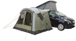 Outwell Lakecrest Package Deal Green -Camping Zelt Verkaufsgeschäft outwell lakecrest package deal green 7 1