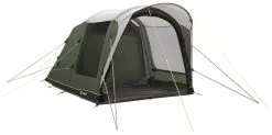 Outwell Lindale 3PA 2022 Green 15 Outwell Lindale 3PA 2022 Green -Camping Zelt Verkaufsgeschäft outwell lindale 3pa green 1 1 1