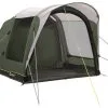 Outwell Lindale 3PA 2022 Green 2 Outwell Lindale 3PA 2022 Green -Camping Zelt Verkaufsgeschäft outwell lindale 3pa green 1 1