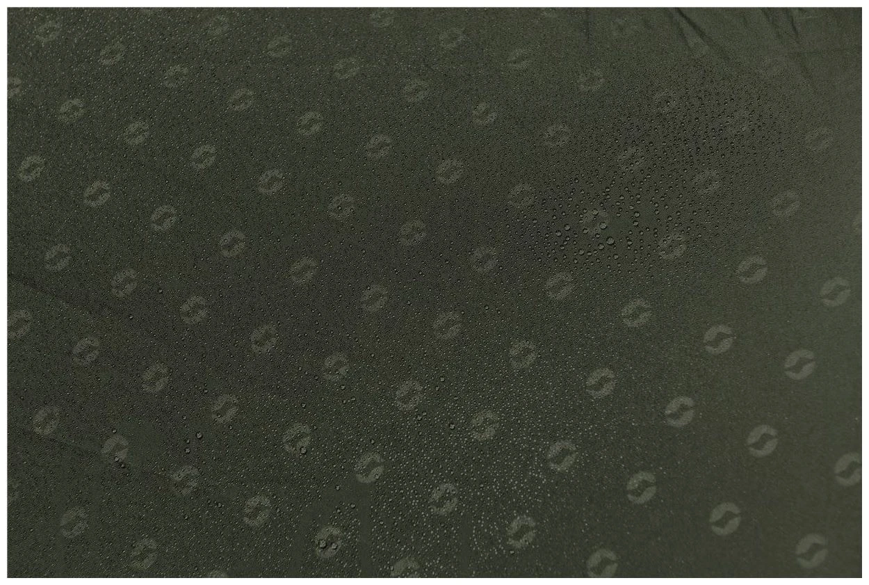 Outwell Lindale 3PA 2022 Green 7 Outwell Lindale 3PA 2022 Green – Bild 5