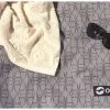 Outwell Lindale 5PA Flat Woven Carpet Grey -Camping Zelt Verkaufsgeschäft outwell lindale 5pa flat woven carpet grey 0