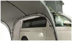 Outwell Lounge Vehicle Connection L Black-Grey 9 Outwell Lounge Vehicle Connection L Black-Grey -Camping Zelt Verkaufsgeschäft outwell lounge vehicle connection l black grey 2