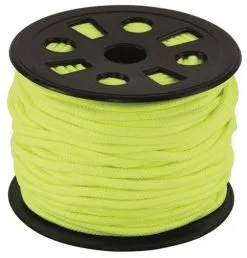 Outwell Luminous Guyline 30 M