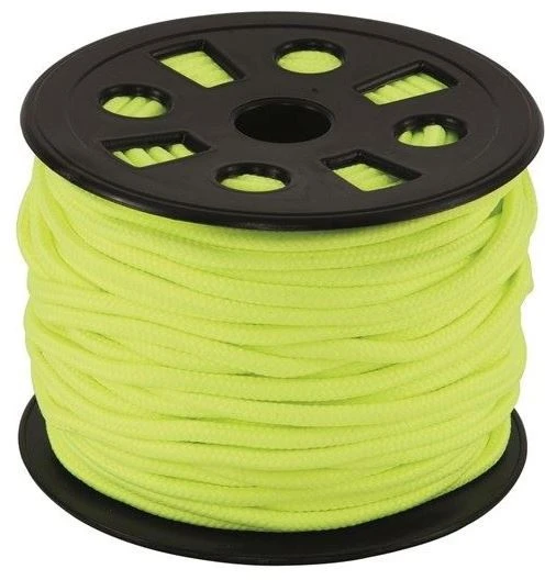 Outwell Luminous Guyline 30 M 3 Outwell Luminous Guyline 30 M