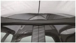 Outwell Milestone Lux Package Deal Black-Grey -Camping Zelt Verkaufsgeschäft outwell milestone lux package deal black grey 7