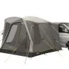 Outwell Milestone Shade Air Package Deal -Camping Zelt Verkaufsgeschäft outwell milestone shade air package deal 0