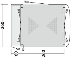 Outwell Milestone Shade Package Deal Black-Grey 18 Outwell Milestone Shade Package Deal Black-Grey -Camping Zelt Verkaufsgeschäft outwell milestone shade package deal grey 1