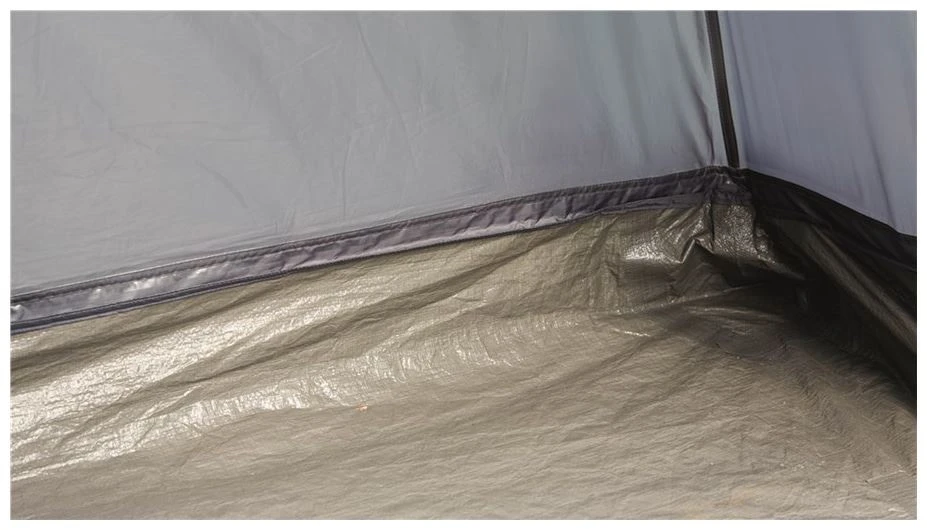 Outwell Milestone Shade Package Deal Black-Grey 10 Outwell Milestone Shade Package Deal Black-Grey – Bild 8