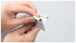 Outwell Milestone Shade Package Deal Black-Grey 24 Outwell Milestone Shade Package Deal Black-Grey -Camping Zelt Verkaufsgeschäft outwell milestone shade package deal grey 7