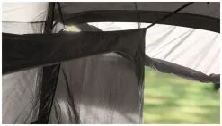 Outwell Milestone / Starville Inner Charcoal