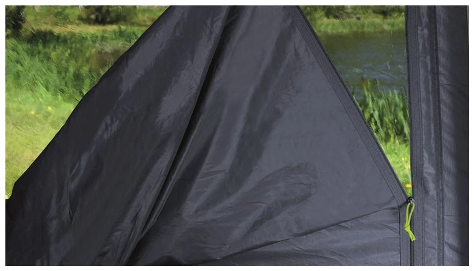 Outwell Montana 6PE Package Deal Navy Night 14 Outwell Montana 6PE Package Deal Navy Night – Bild 12