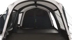 Outwell Mountain Lake 5ATC 2022 Navy Night -Camping Zelt Verkaufsgeschäft outwell mountain lake 5atc navy night 11