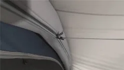 Outwell Mountain Lake 5ATC 2022 Navy Night -Camping Zelt Verkaufsgeschäft outwell mountain lake 5atc navy night 8