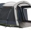Outwell Nevada 5PE Navy Night -Camping Zelt Verkaufsgeschäft outwell nevada 5p navy night 0 1