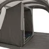 Outwell Newburg 240 Inner Charcoal -Camping Zelt Verkaufsgeschäft outwell newburg 240 inner 0