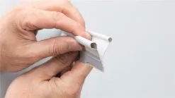 Outwell Newburg 260 2022 Grey -Camping Zelt Verkaufsgeschäft outwell newburg 260 5