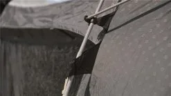 Outwell Newburg 260 2022 Grey -Camping Zelt Verkaufsgeschäft outwell newburg 260 6