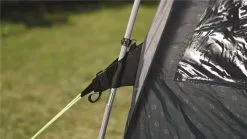 Outwell Newburg 260 2022 Grey -Camping Zelt Verkaufsgeschäft outwell newburg 260 7