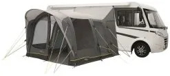 Outwell Newburg 260 Air Xtra Tall
