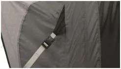 Outwell Newburg 260 Air Xtra Tall -Camping Zelt Verkaufsgeschäft outwell newburg 260 air xtra tall 1