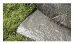 Outwell Norwood 6 Footprint Mit Integrated Toggle Up Front Black-Grey 6 Outwell Norwood 6 Footprint Mit Integrated Toggle Up Front Black-Grey -Camping Zelt Verkaufsgeschäft outwell norwood 6 footprint with integrated toggle up front grey 0 4 1