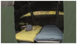 Outwell Oakdale 5PA Package Deal Green -Camping Zelt Verkaufsgeschäft outwell oakdale 5pa package deal green 11 1