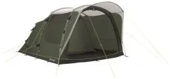 Outwell Oakwood 5 Dark Leaf -Camping Zelt Verkaufsgeschäft outwell oakwood 5 dark leaf 0 1