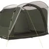 Outwell Oakwood 5 Dark Leaf -Camping Zelt Verkaufsgeschäft outwell oakwood 5 dark leaf 0