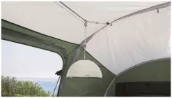 Outwell Oakwood 5 Dark Leaf -Camping Zelt Verkaufsgeschäft outwell oakwood 5 dark leaf 10