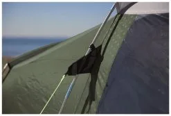 Outwell Oakwood 5 Dark Leaf -Camping Zelt Verkaufsgeschäft outwell oakwood 5 dark leaf 11