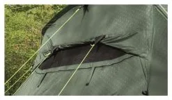 Outwell Oakwood 5 Dark Leaf -Camping Zelt Verkaufsgeschäft outwell oakwood 5 dark leaf 6