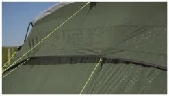 Outwell Oakwood 5 Dark Leaf -Camping Zelt Verkaufsgeschäft outwell oakwood 5 dark leaf 7
