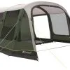 Outwell Parkdale 6PA Package Deal Green -Camping Zelt Verkaufsgeschäft outwell parkdale 6pa package deal green 0 1