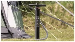 Outwell Parkdale 6PA Package Deal Green -Camping Zelt Verkaufsgeschäft outwell parkdale 6pa package deal green 7 1