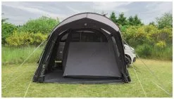 Outwell Parkville 200SA Green -Camping Zelt Verkaufsgeschäft outwell parkville 200sa green 5 1