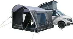 Outwell Parkville 200SA Package Deal Green